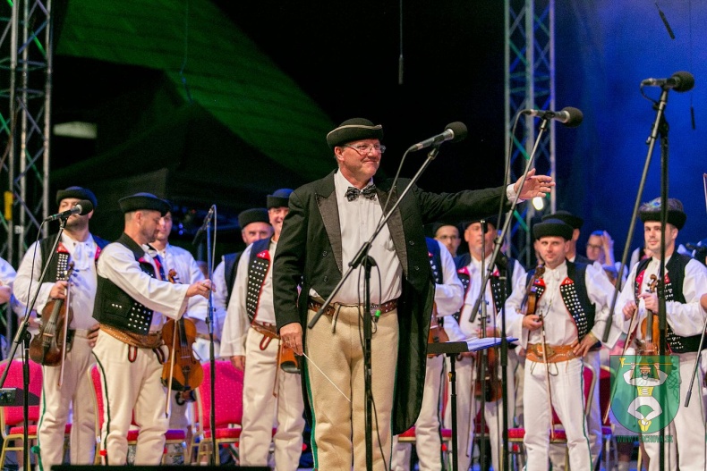 Sobota na Jánošíkových dňoch 2018-468