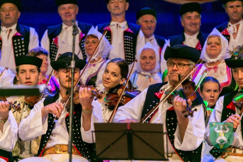 Sobota na Jánošíkových dňoch 2018-473