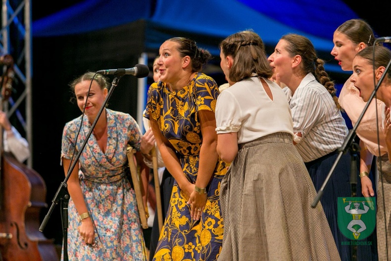 Sobota na Jánošíkových dňoch 2018-363