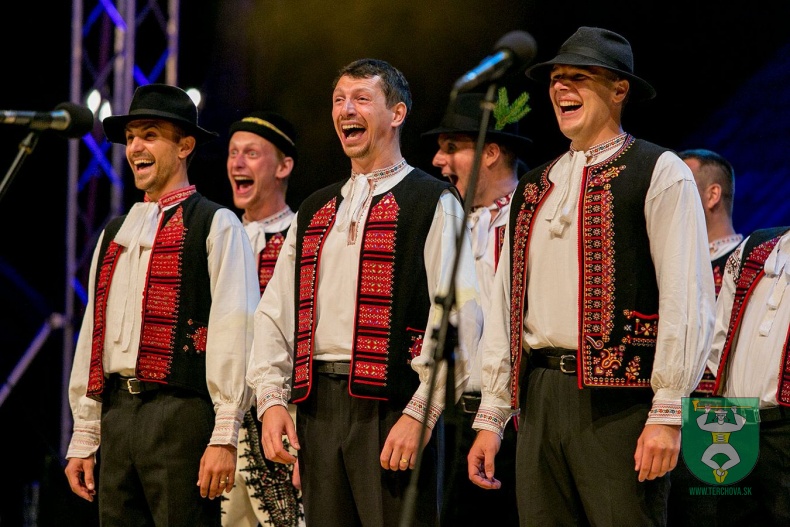 Sobota na Jánošíkových dňoch 2018-355