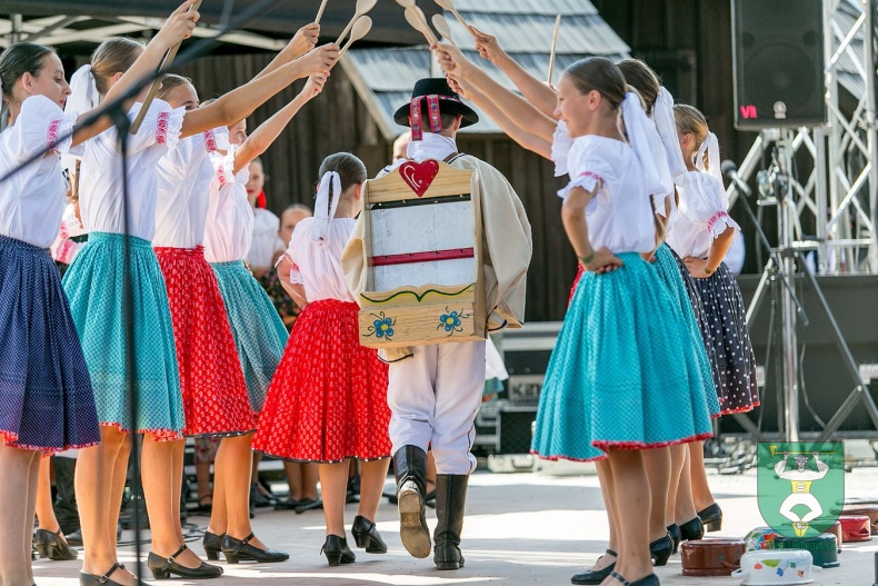 Sobota na Jánošíkových dňoch 2018-40