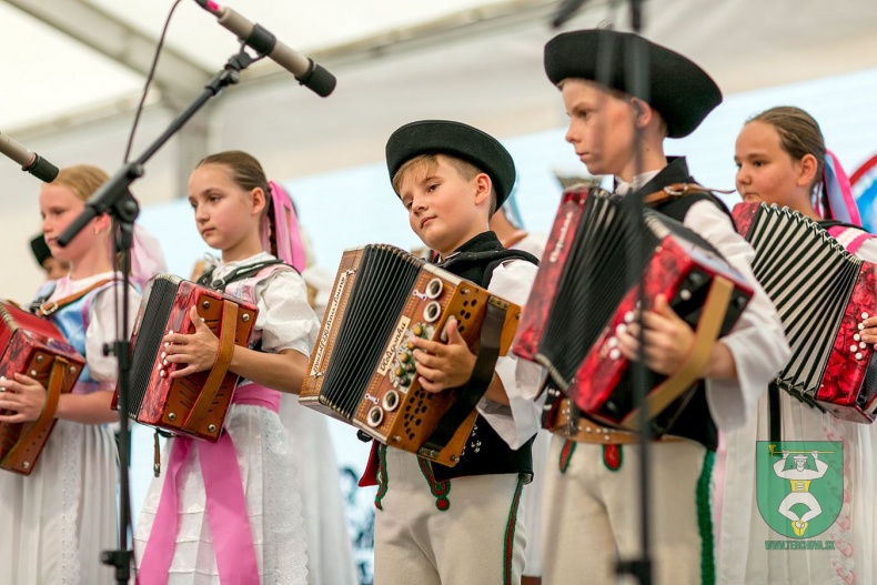 Sobota na Jánošíkových dňoch 2018-154