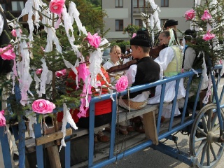 Nedeľa na Jánošíkových dňoch 2018-70