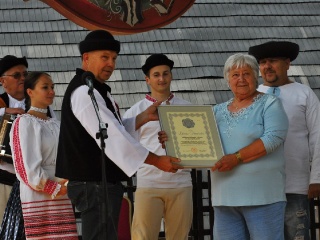 Nedeľa na Jánošíkových dňoch 2018-146