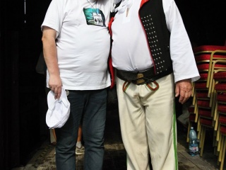 Nedeľa na Jánošíkových dňoch 2018-106