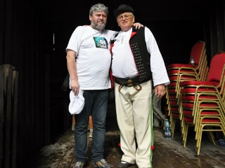 Nedeľa na Jánošíkových dňoch 2018-105