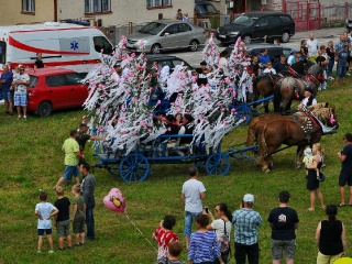 Nedeľa na Jánošíkových dňoch 2018-116