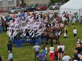 Nedeľa na Jánošíkových dňoch 2018-119