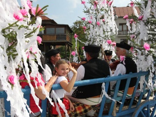 Nedeľa na Jánošíkových dňoch 2018-61