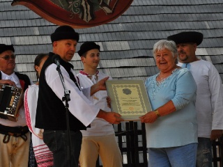 Nedeľa na Jánošíkových dňoch 2018-145