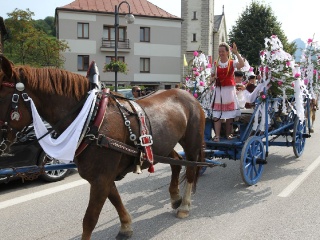 Nedeľa na Jánošíkových dňoch 2018-79