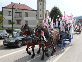 Nedeľa na Jánošíkových dňoch 2018-63