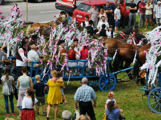 Nedeľa na Jánošíkových dňoch 2018-124