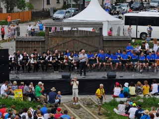 Nedeľa na Jánošíkových dňoch 2018-108