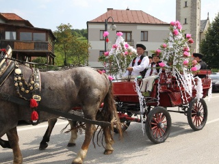 Nedeľa na Jánošíkových dňoch 2018-58