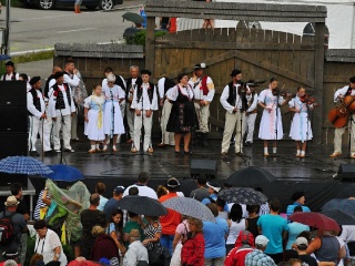 Nedeľa na Jánošíkových dňoch 2018-138