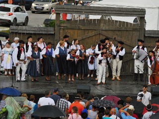 Nedeľa na Jánošíkových dňoch 2018-136