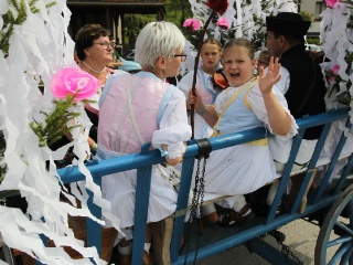 Nedeľa na Jánošíkových dňoch 2018-77