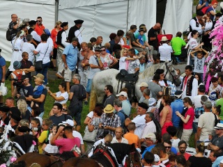 Nedeľa na Jánošíkových dňoch 2018-129