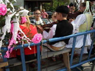 Nedeľa na Jánošíkových dňoch 2018-71