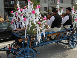 Nedeľa na Jánošíkových dňoch 2018-67
