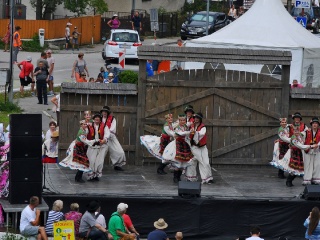 Nedeľa na Jánošíkových dňoch 2018-113