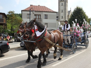 Nedeľa na Jánošíkových dňoch 2018-69