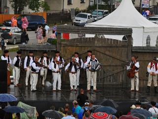 Nedeľa na Jánošíkových dňoch 2018-139