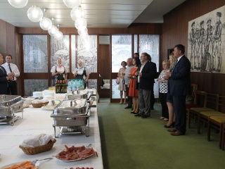 Nedeľa na Jánošíkových dňoch 2018-55