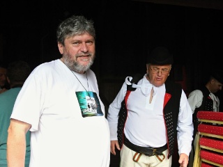 Nedeľa na Jánošíkových dňoch 2018-104