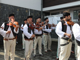 Nedeľa na Jánošíkových dňoch 2018-40