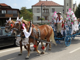 Nedeľa na Jánošíkových dňoch 2018-72