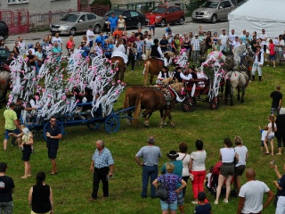 Nedeľa na Jánošíkových dňoch 2018-117