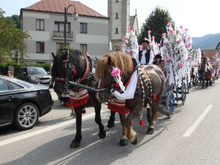 Nedeľa na Jánošíkových dňoch 2018-75