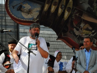 Nedeľa na Jánošíkových dňoch 2018-149