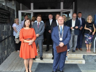 Nedeľa na Jánošíkových dňoch 2018-46