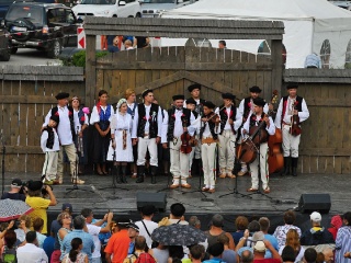 Nedeľa na Jánošíkových dňoch 2018-134