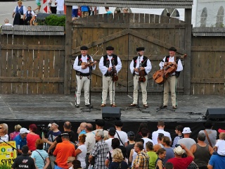 Nedeľa na Jánošíkových dňoch 2018-131