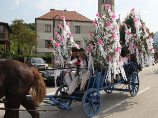 Nedeľa na Jánošíkových dňoch 2018-64