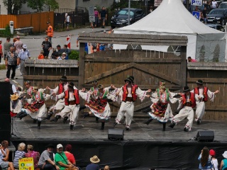 Nedeľa na Jánošíkových dňoch 2018-112