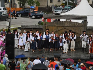 Nedeľa na Jánošíkových dňoch 2018-135