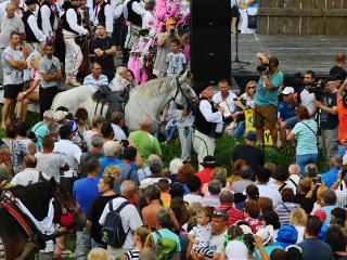 Nedeľa na Jánošíkových dňoch 2018-132