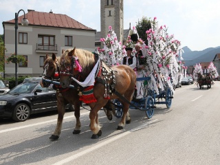Nedeľa na Jánošíkových dňoch 2018-60
