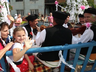 Nedeľa na Jánošíkových dňoch 2018-62