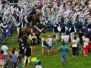 Nedeľa na Jánošíkových dňoch 2018-122