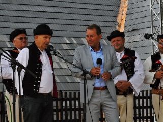 Nedeľa na Jánošíkových dňoch 2018-140