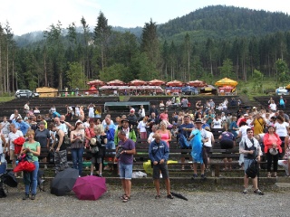 Nedeľa na Jánošíkových dňoch 2018-102