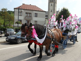 Nedeľa na Jánošíkových dňoch 2018-68