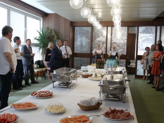 Nedeľa na Jánošíkových dňoch 2018-54