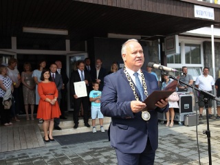 Nedeľa na Jánošíkových dňoch 2018-49